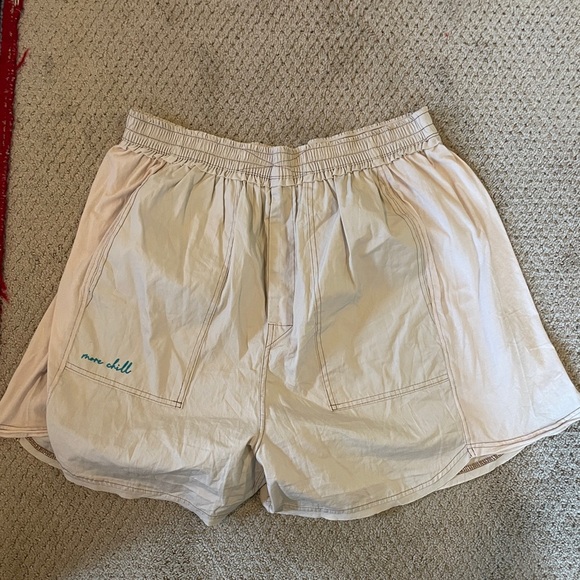 Free People Cream Set - Picture 2 of 5